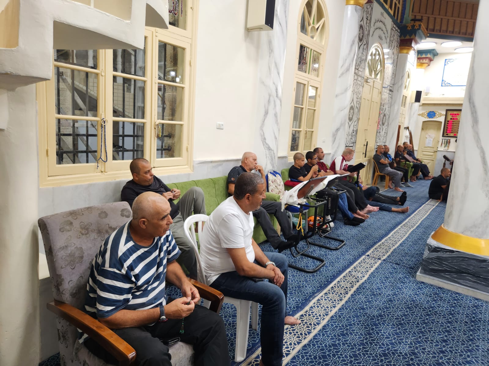 WhatsApp Image 2023-09-20 at 7.05.01 AM (1).jpeg